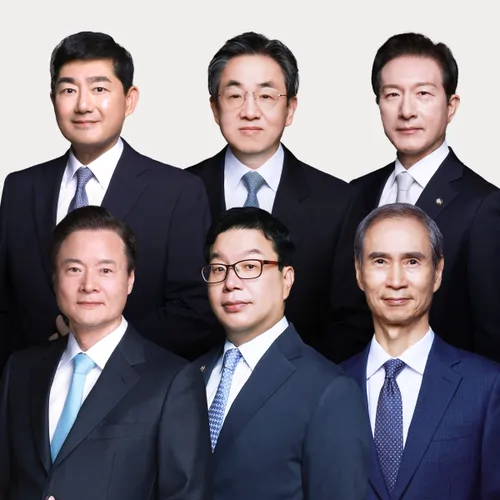 영주시변호사 74인의 변호사소개